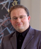 Online-Klavierunterricht: Swing, Jazz, Blues, Klassik, Pop, Latin etc.